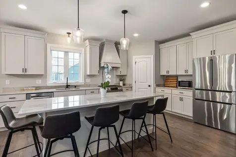 30 Sage Drive Hampton NH 03842