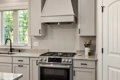 30 Sage Drive Hampton NH 03842