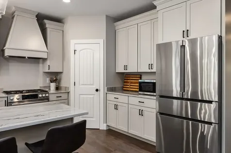 30 Sage Drive Hampton NH 03842