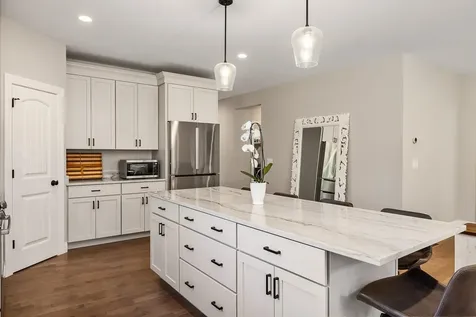 30 Sage Drive Hampton NH 03842