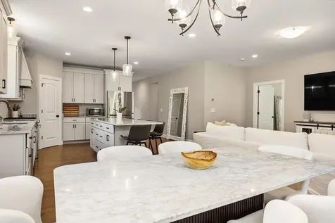 30 Sage Drive Hampton NH 03842