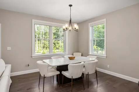 30 Sage Drive Hampton NH 03842