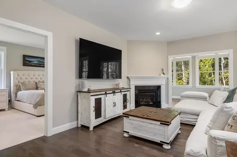 30 Sage Drive Hampton NH 03842