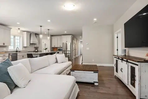 30 Sage Drive Hampton NH 03842