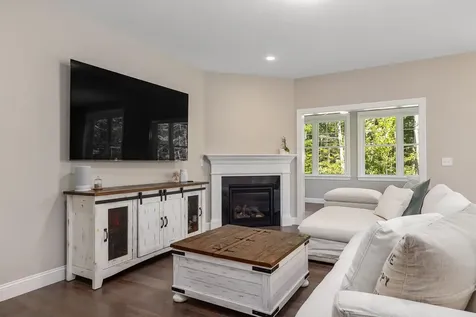 30 Sage Drive Hampton NH 03842