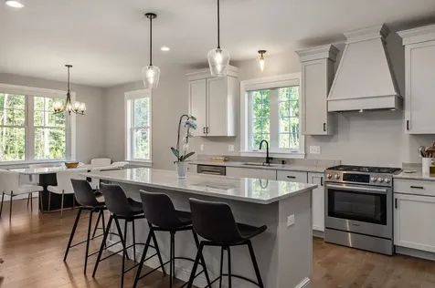 30 Sage Drive Hampton NH 03842