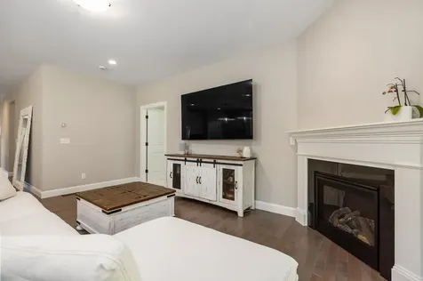 30 Sage Drive Hampton NH 03842