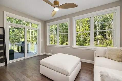 30 Sage Drive Hampton NH 03842