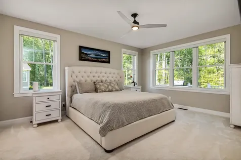 30 Sage Drive Hampton NH 03842