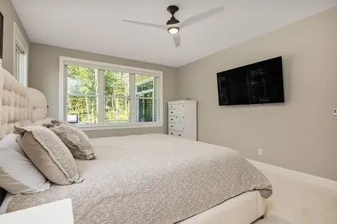 30 Sage Drive Hampton NH 03842