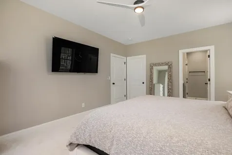 30 Sage Drive Hampton NH 03842