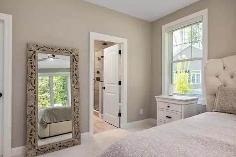 30 Sage Drive Hampton NH 03842