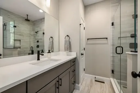 30 Sage Drive Hampton NH 03842