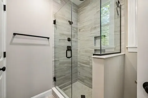 30 Sage Drive Hampton NH 03842