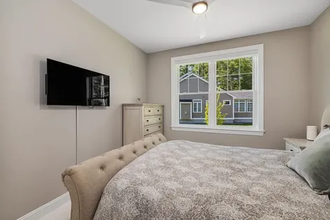 30 Sage Drive Hampton NH 03842