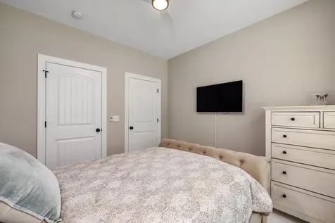 30 Sage Drive Hampton NH 03842