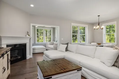 30 Sage Drive Hampton NH 03842