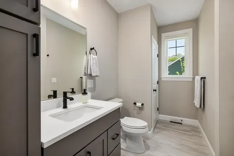 30 Sage Drive Hampton NH 03842