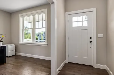 30 Sage Drive Hampton NH 03842