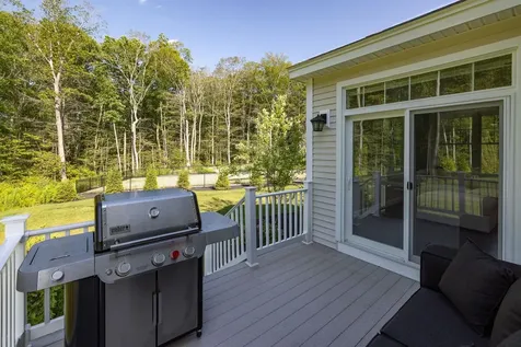 30 Sage Drive Hampton NH 03842