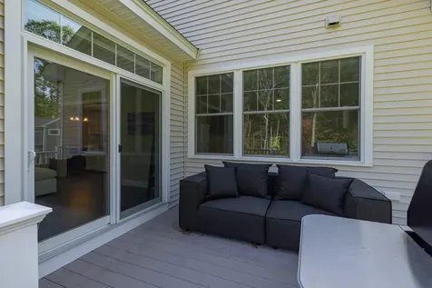 30 Sage Drive Hampton NH 03842