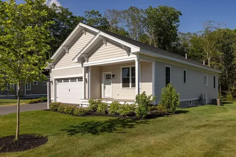 30 Sage Drive Hampton NH 03842