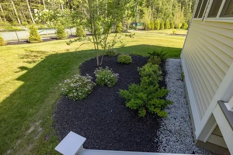 30 Sage Drive Hampton NH 03842
