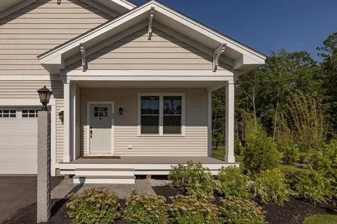 30 Sage Drive Hampton NH 03842