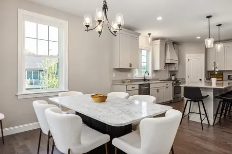30 Sage Drive Hampton NH 03842