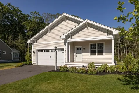 30 Sage Drive Hampton NH 03842