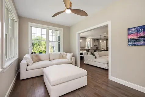 30 Sage Drive Hampton NH 03842