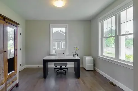 30 Sage Drive Hampton NH 03842