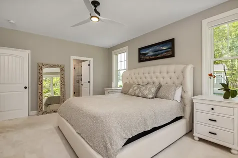 30 Sage Drive Hampton NH 03842