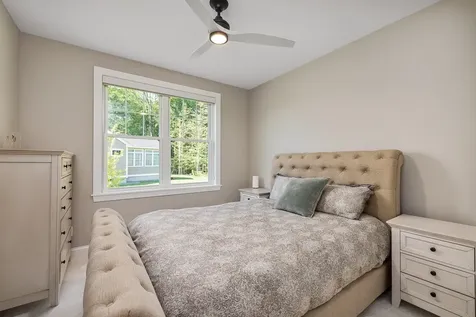 30 Sage Drive Hampton NH 03842