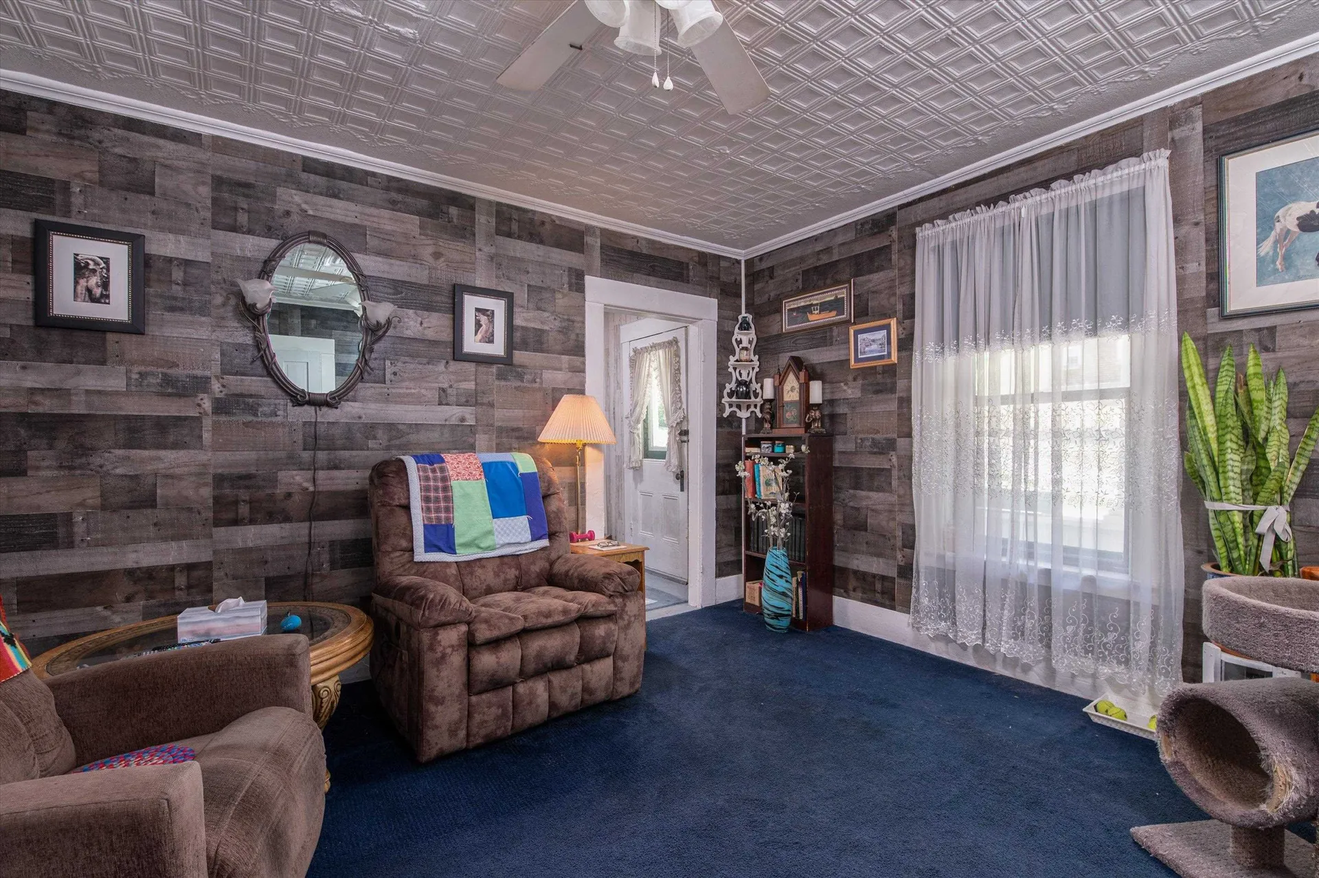 693 Us Route 2b St. Johnsbury VT 05819