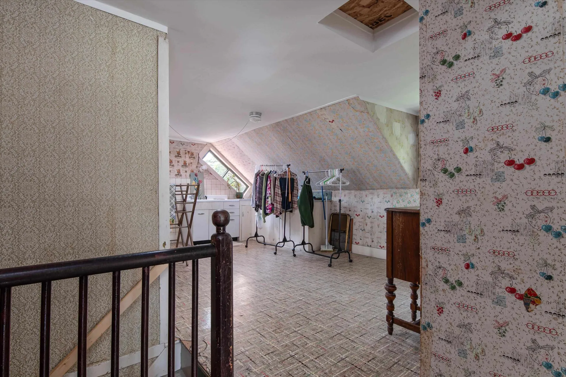 693 Us Route 2b St. Johnsbury VT 05819