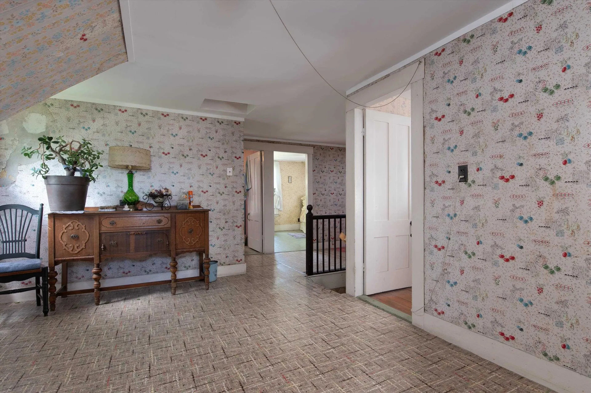 693 Us Route 2b St. Johnsbury VT 05819