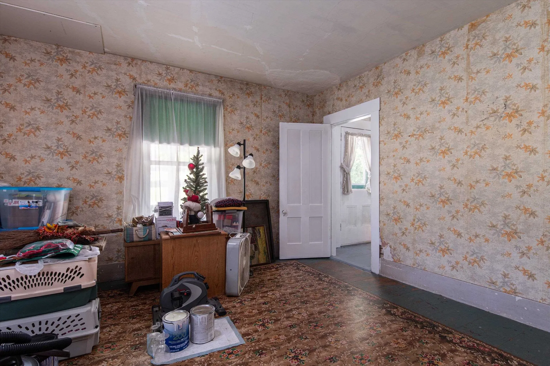 693 Us Route 2b St. Johnsbury VT 05819