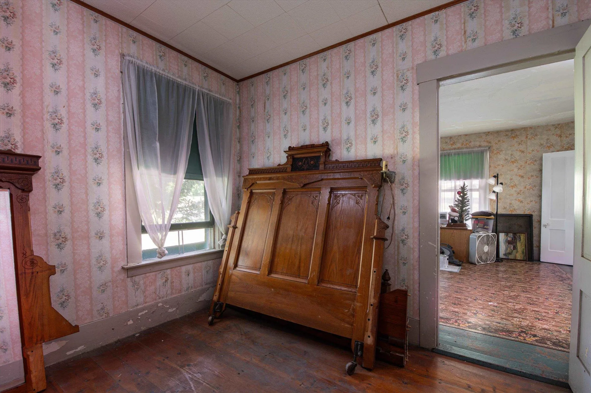 693 Us Route 2b St. Johnsbury VT 05819