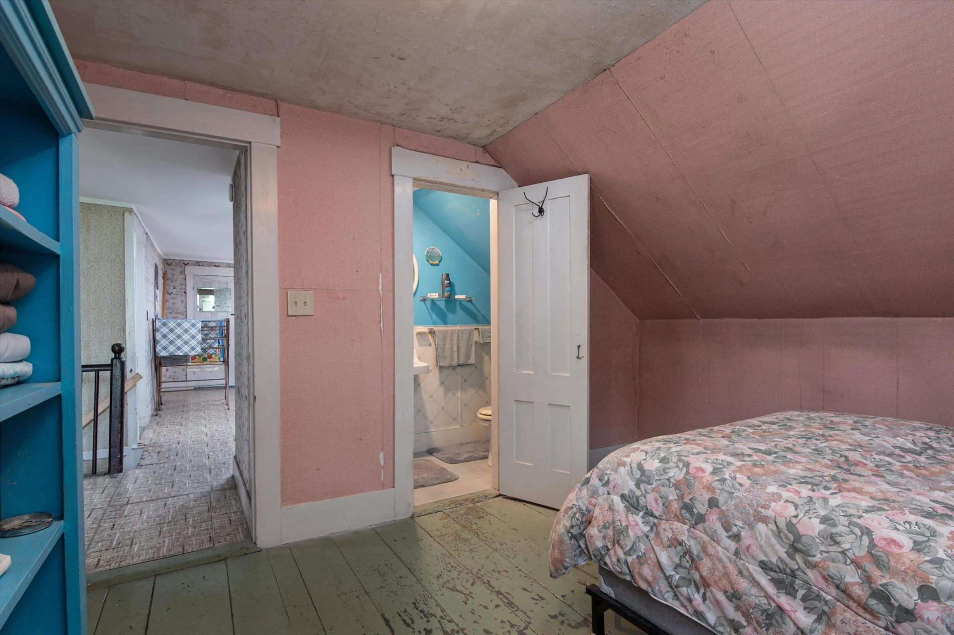 693 Us Route 2b St. Johnsbury VT 05819