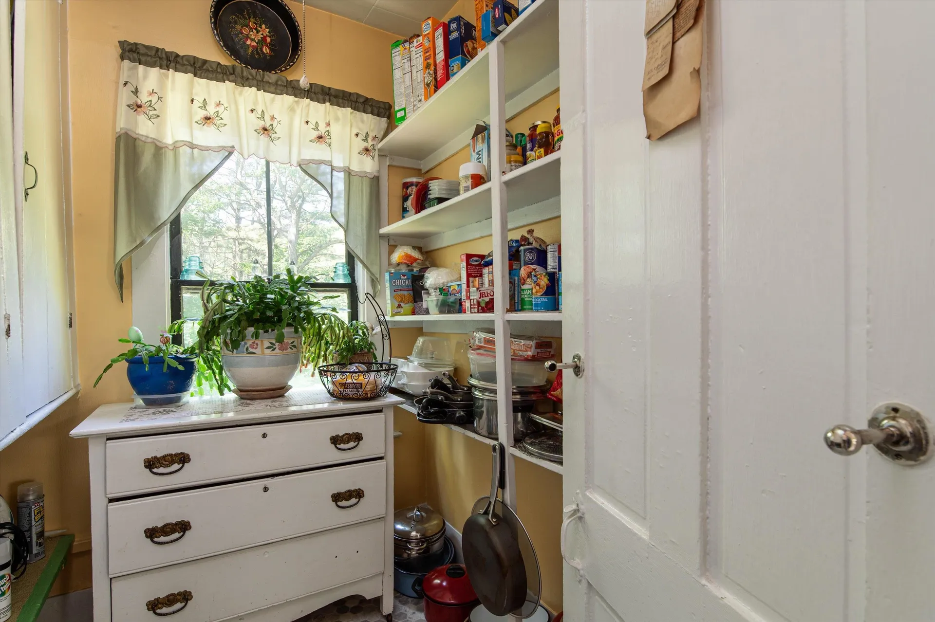 693 Us Route 2b St. Johnsbury VT 05819