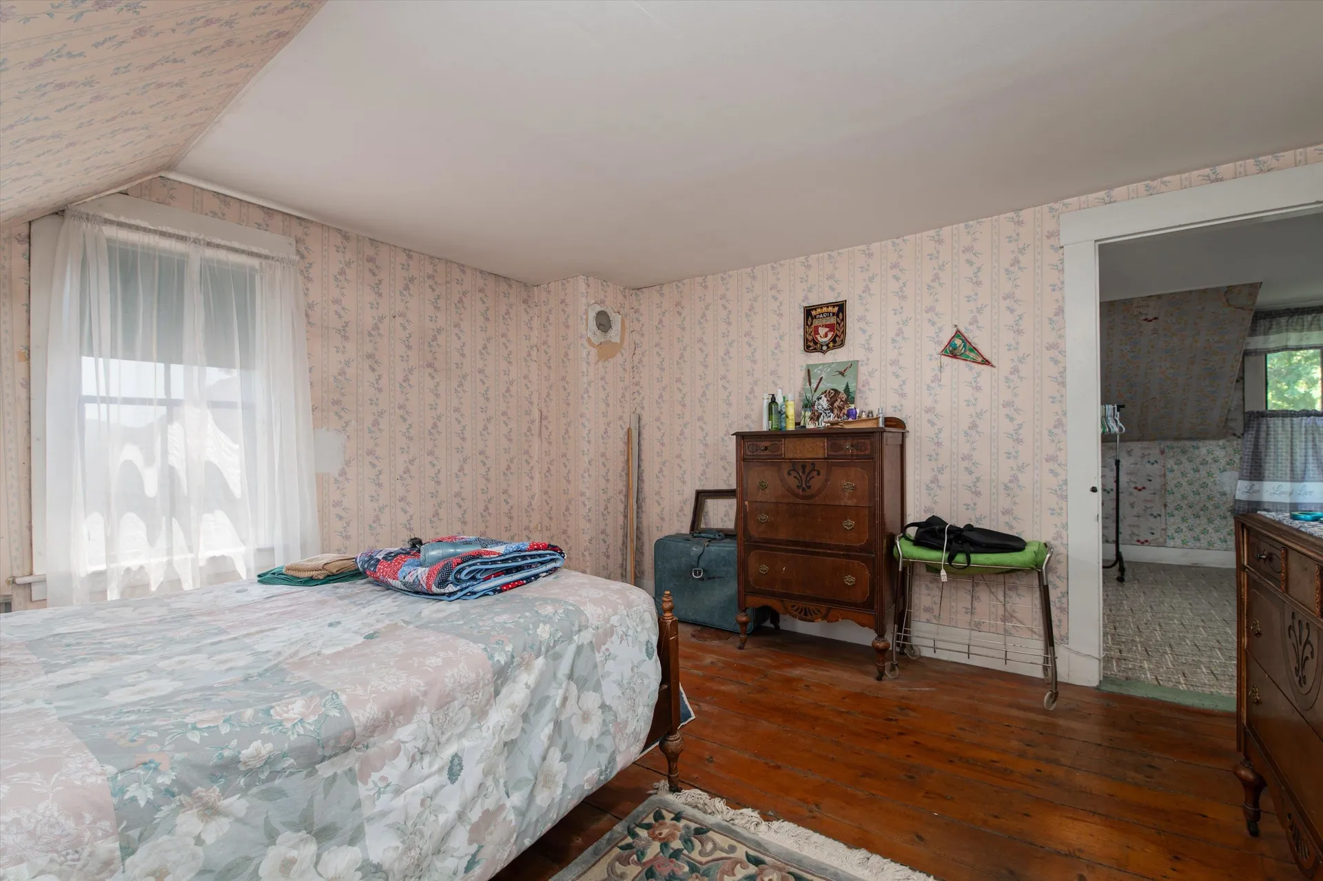 693 Us Route 2b St. Johnsbury VT 05819