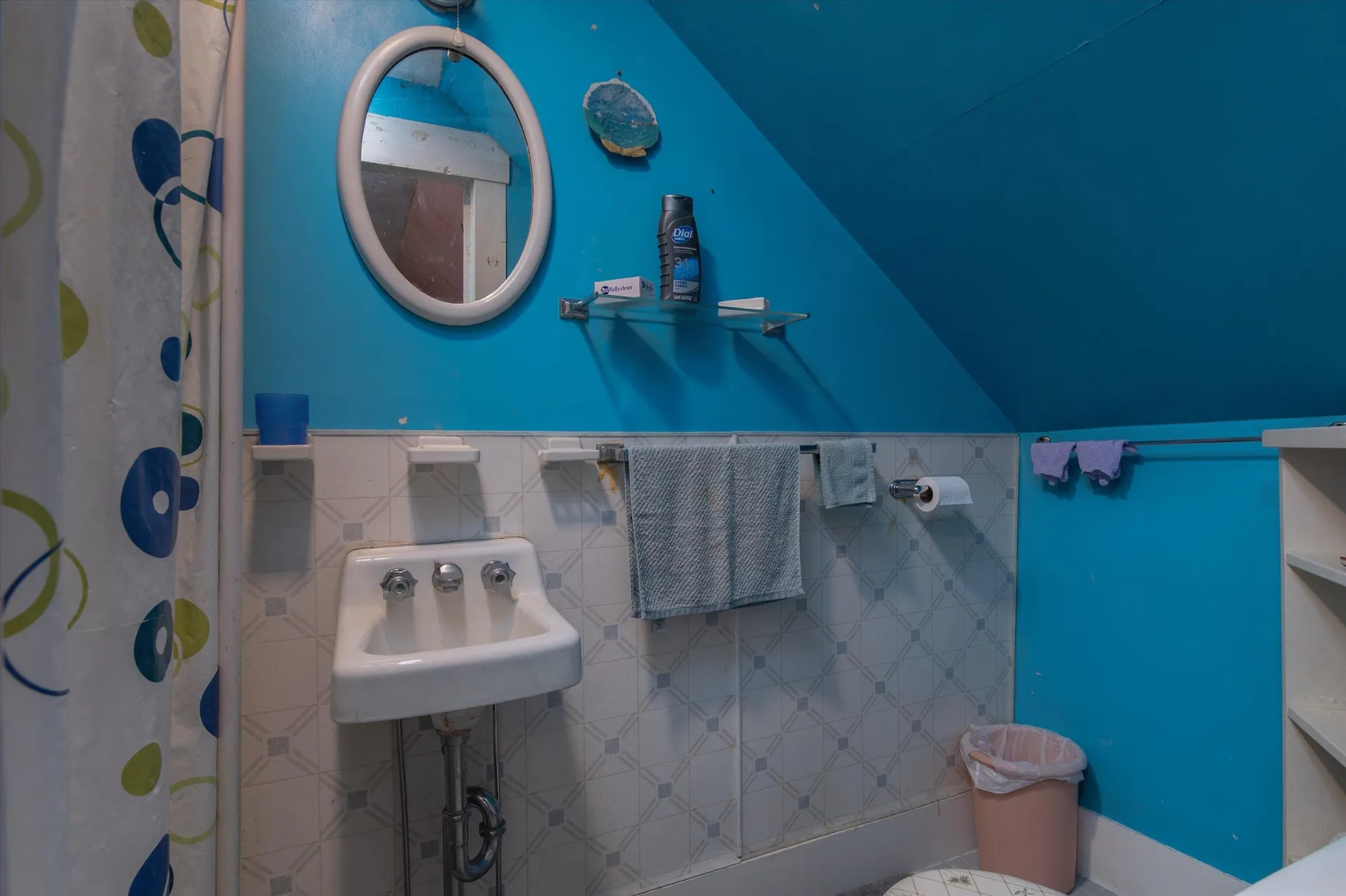 693 Us Route 2b St. Johnsbury VT 05819