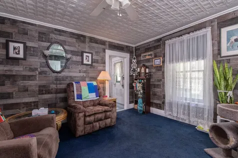 693 Us Route 2b St. Johnsbury VT 05819