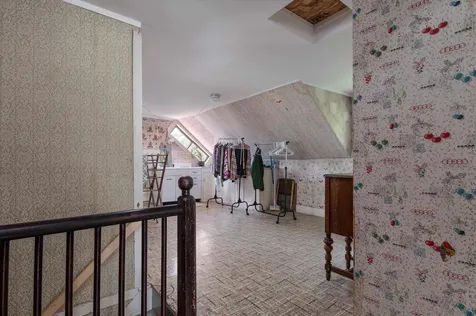 693 Us Route 2b St. Johnsbury VT 05819