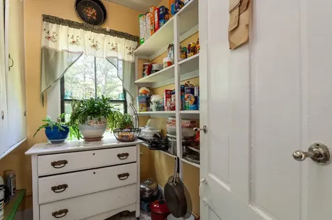 693 Us Route 2b St. Johnsbury VT 05819