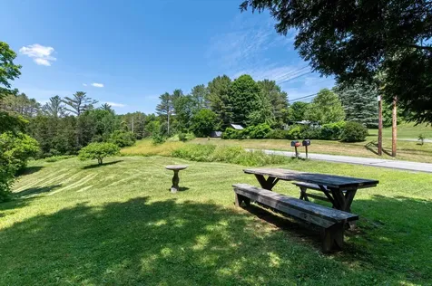 693 Us Route 2b St. Johnsbury VT 05819