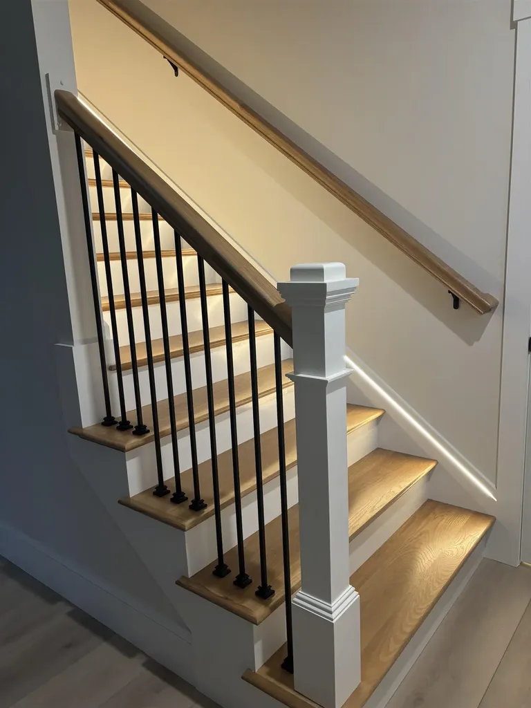 8 Senter Street Salem NH 03079