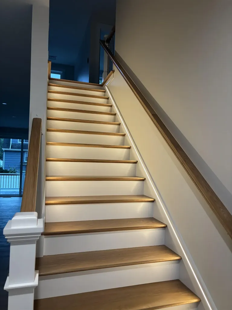 8 Senter Street Salem NH 03079