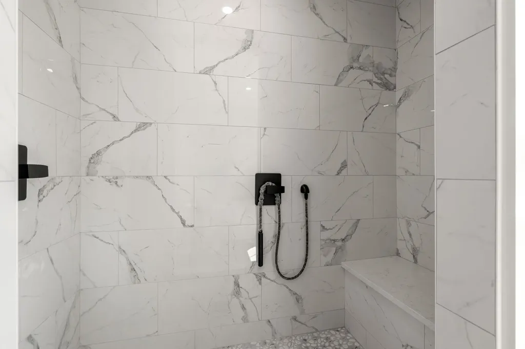 8 Senter Street Salem NH 03079